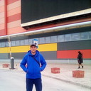 ���������� ����� �������, ���� ������� ����, 42 ����, ������������ ��� ������, ����� � ���������, c�������� ���������