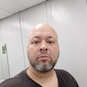  -,   , 42 ,   ,   
