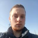  ,   , 20 ,     , c , 