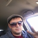 ���������� ��������, ���� ������� ���������, 43 ����, ������������ ��� ������, ����� � ���������, c�������� ���������