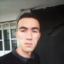 ,   , 31 ,   ,   , c , 