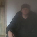 ���������� ������, ���� ������� ������, 49 ���, ������������ ��� ������, ����� � ���������, c�������� ���������