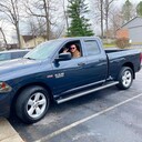  ,   Micheal wil, 42 ,   ,   , c 