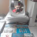 ���������� �������, ���� ������� ��������, 47 ���, ������������ ��� c�������� ���������, ���������