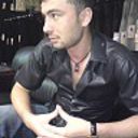  ,   Davlet, 37 ,   ,   , c 