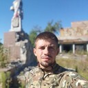 ���������� ����������, ���� ������� ������, 28 ���, ������������ ��� ������, ����� � ���������