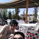 ���������� ����, ���� ������� Emin, 43 ����, ������������ ��� ������, ����� � ���������, c�������� ���������