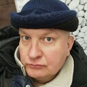 ,   , 57 ,     , c 