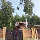 ���������� �������, ���� ������� �������, 36 ���, ������������ ��� ������, ����� � ���������, c�������� ���������