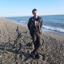 ���������� ���������, ���� ������� ���������, 33 ����, ������������ ��� ������, ����� � ���������, c�������� ���������