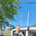  ,   , 59 ,   ,   , c 