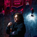 ���������� ������������, ���� ������� �����, 27 ���, ������������ ��� ������, ����� � ���������