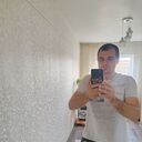 ���������� ����������, ���� ������� ����, 40 ���, ������������ ��� ������, ����� � ���������, c�������� ���������, ���������