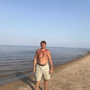  -,   , 51 ,   