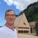 ���������� ������, ���� ������� ����, 40 ���, ������������ ��� ������, ����� � ���������, c�������� ���������