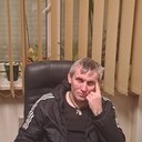 ���������� ����, ���� ������� ����������, 46 ���, ������������ ��� ����� � ���������, c�������� ���������