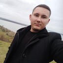 ���������� �������, ���� ������� ����, 27 ���, ������������ ��� ������, ����� � ���������, c�������� ���������, ���������