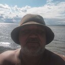 ���������� ���������, ���� ������� ������, 54 ����, ������������ ��� c�������� ���������, ���������