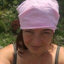 ���������� ������, ���� ������� ����, 51 ���, ������������ ��� ������, ����� � ���������, c�������� ���������