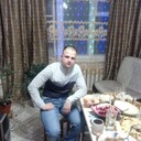 ���������� ������, ���� ������� ����, 41 ���, ������������ ��� ������, ����� � ���������