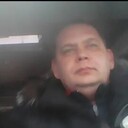 ���������� �����������, ���� ������� �����, 55 ���, ������������ ��� ������, ����� � ���������, c�������� ���������