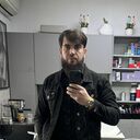 ���������� ������, ���� ������� ������, 36 ���, ������������ ��� ������, ����� � ���������