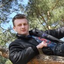 ���������� �������, ���� ������� �������, 43 ����, ������������ ��� ������, ����� � ���������, c�������� ���������, ���������