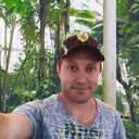 ���������� ����, ���� ������� �����, 40 ���, ������������ ��� ������, ����� � ���������, c�������� ���������, ���������