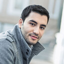 ���������� �������, ���� ������� ������, 41 ���, ������������ ��� ������, ����� � ���������