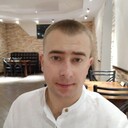 ���������� ������ ��������, ���� ������� ����, 32 ����, ������������ ��� ������, ����� � ���������, c�������� ���������