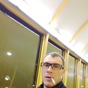 ���������� ��������, ���� ������� ������, 37 ���, ������������ ��� ������, ����� � ���������, c�������� ���������