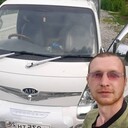  ,   Alex, 34 ,   ,   , c 