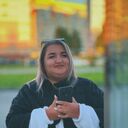 ���������� ���������� �����, ���� ������� ������, 30 ���, ������������ ��� ������, ����� � ���������, c�������� ���������