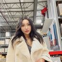  ,   Ly seav, 31 ,   ,   