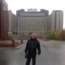 ���������� �����������, ���� ������� �����, 49 ���, ������������ ��� ������