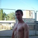  ,   , 33 ,   ,   , c , 