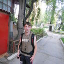  ,   Eugeniu, 41 ,   