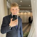  ,   Vyacheslav, 29 ,   