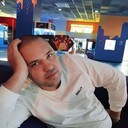   ,   Nikita, 35 ,     , c 