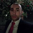  ,   Nihat, 36 ,   ,   , c 