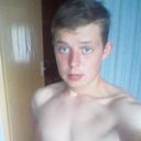 ���������� �����, ���� ������� �����, 29 ���, ������������ ��� ������, ����� � ���������, c�������� ���������