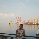  ,   , 29 ,   