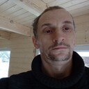  ,   , 49 ,     , c , 