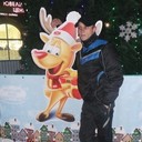  ,   , 32 ,   ,   , c 