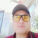 ���������� ������ ��������, ���� ������� ������, 50 ���, ������������ ��� ������, ����� � ���������