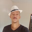  --,   Vinicius, 27 ,   ,   , c , 