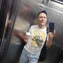 ���������� ������, ���� ������� C�Ш���, 104 ����, ������������ 