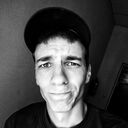 ���������� ����������, ���� ������� �������, 33 ����, ������������ ��� ������, ����� � ���������, ���������