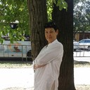 ���������� ���������, ���� ������� �����, 66 ���, ������������ ��� ������, ����� � ���������, c�������� ���������