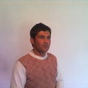 ���������� ����, ���� ������� Adam, 42 ����, ������������ ��� ������, ����� � ���������, c�������� ���������